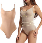 Seamless Confidence Shaper™