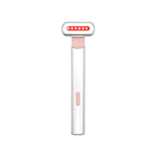 Intelligent Eye Massager