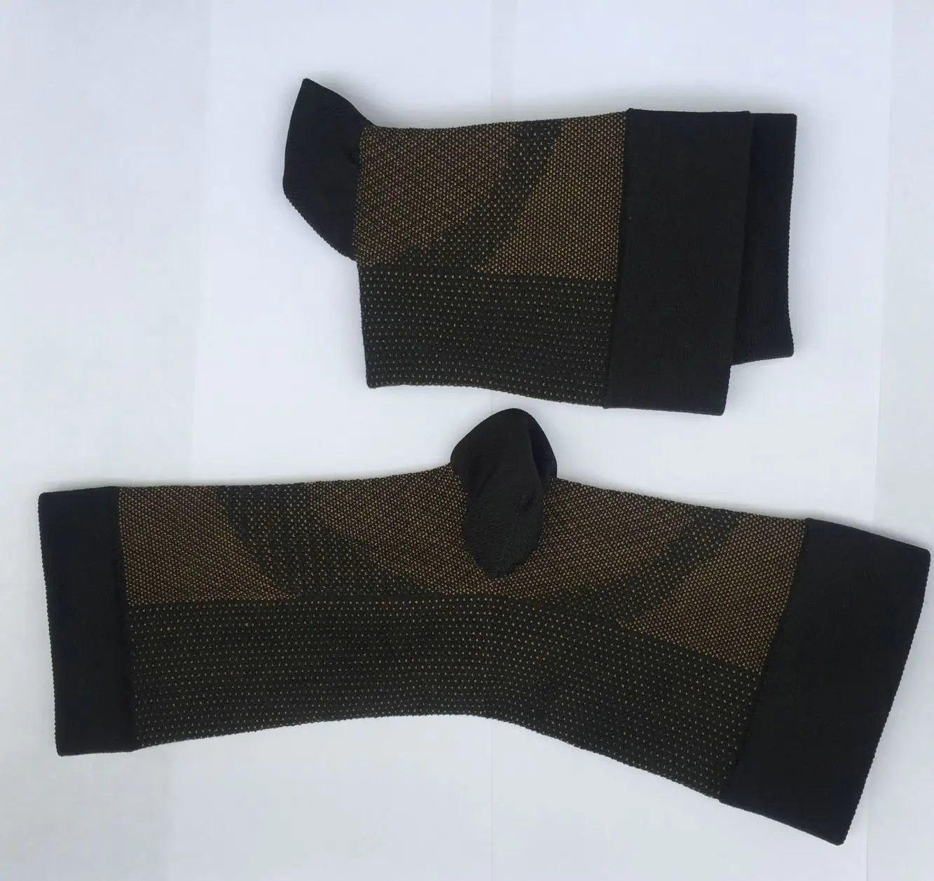 Fasciitis Compression Socks for Foot Support