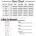 Women’s Ribbed Knit Lounge Set | Cozy 2-Piece V-Neck Sweater & Pants for Autumn & Winter