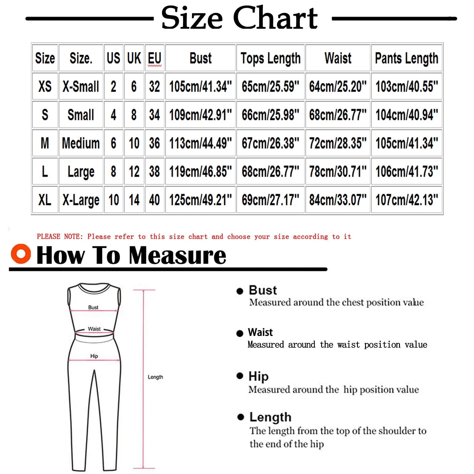 Women’s Ribbed Knit Lounge Set | Cozy 2-Piece V-Neck Sweater & Pants for Autumn & Winter