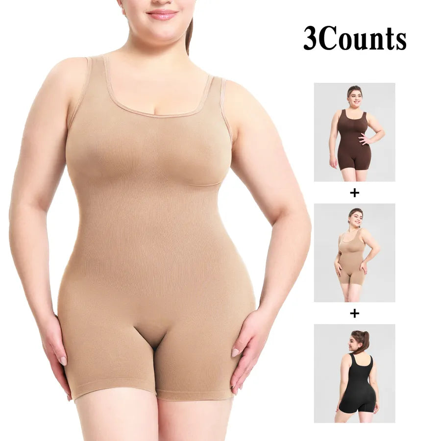 All-in-One Sculpting by Shaper™