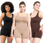 All-in-One Sculpting by Shaper™