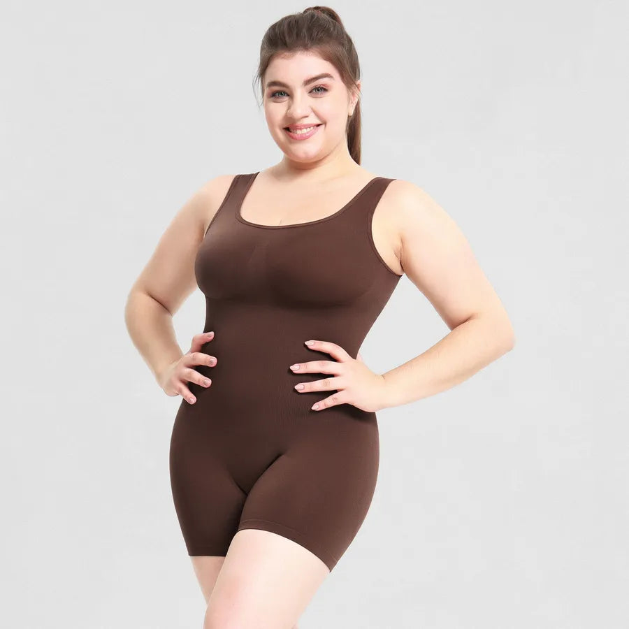 All-in-One Sculpting by Shaper™