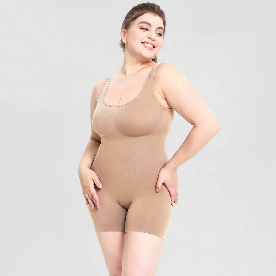 All-in-One Sculpting by Shaper™