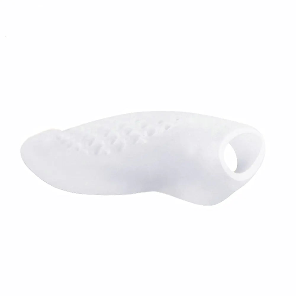 Bunion Toe Separator and Silicone Corrector