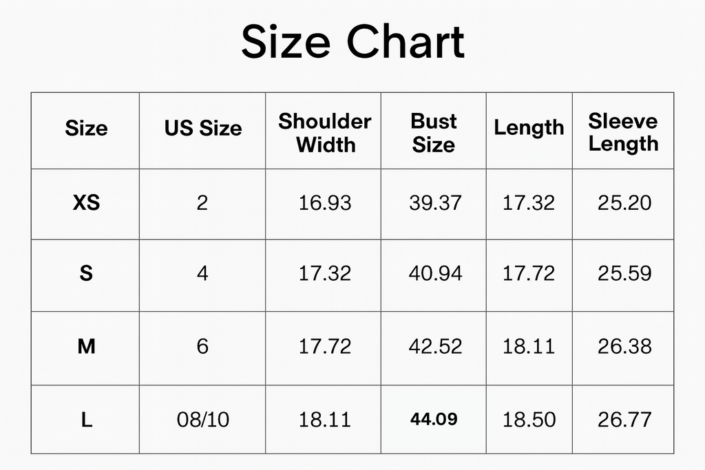 Winter Women’s PU Leather Jacket – Short Coat with Faux Fur Collar