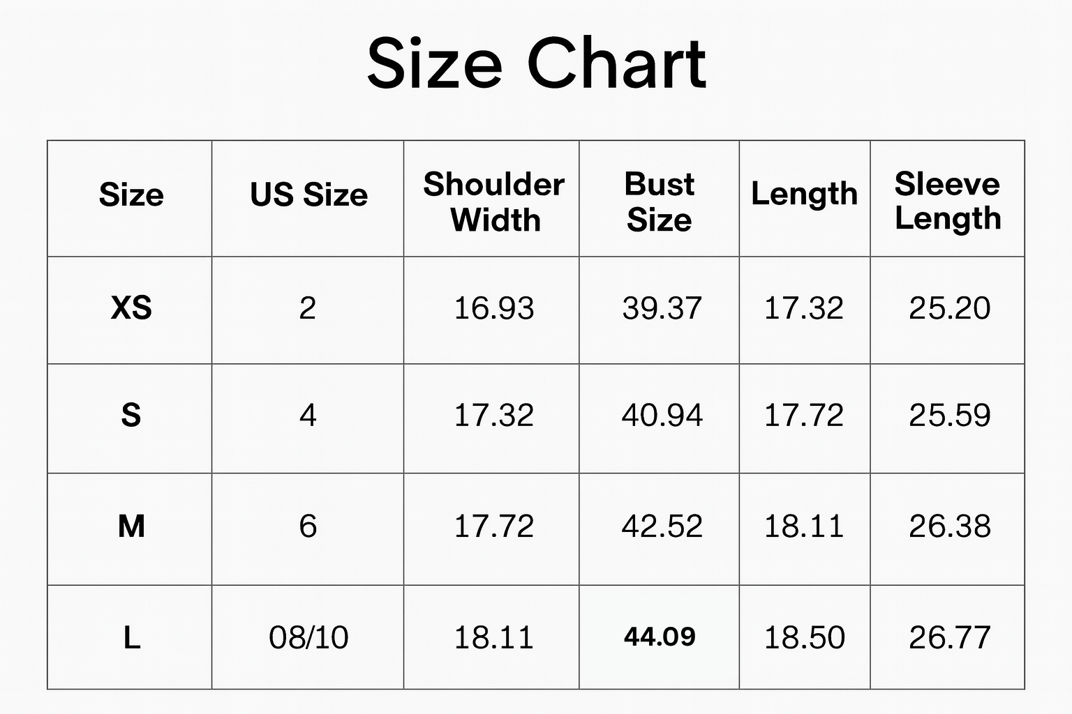 Winter Women’s PU Leather Jacket – Short Coat with Faux Fur Collar