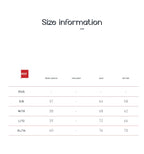 Women's Yoga Sports Bra