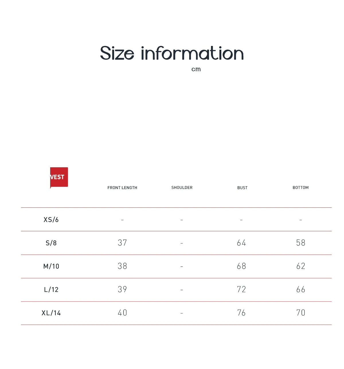 Women's Yoga Sports Bra