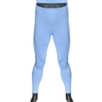 Yoga Set for Women - Activewear Outfit