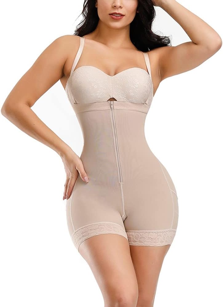 Total Body Curve Enhancer by Shaper™