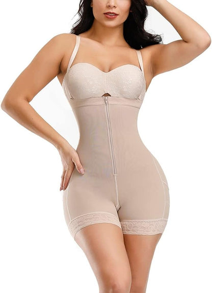 Total Body Curve Enhancer by Shaper™