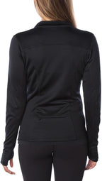 Define Jacket Womens Athletic Jackets for Workout, Scrub and Gym Jackets Women