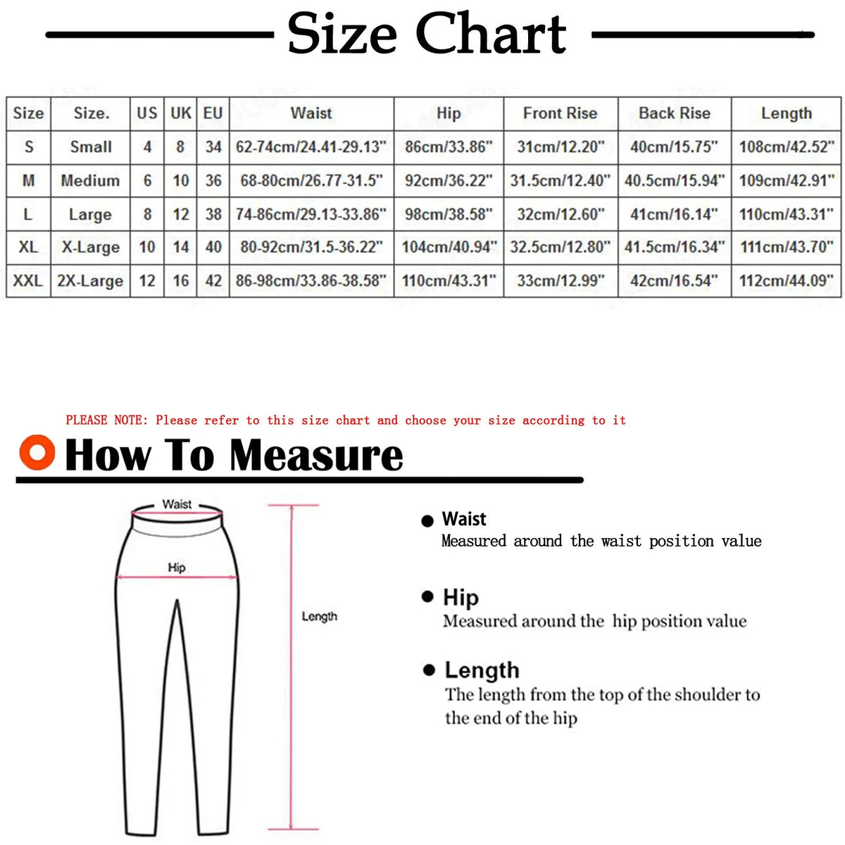 Flairé™ 30” High-Waisted Flared Leggings with Pockets | Yoga & Athleisure Pants