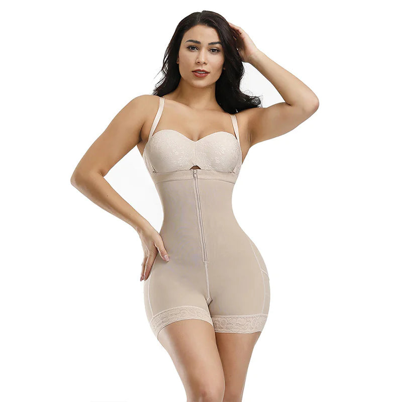 Total Body Curve Enhancer by Shaper™