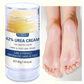 Urea Foot Nourishing & Softening Cream