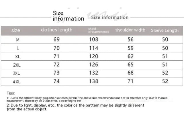 Summer Lightweight Women's Ice Silk Hooded Sun Protection Jacket