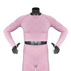 Yoga Set for Women - Activewear Outfit