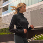 Define Jacket Womens Athletic Jackets for Workout, Scrub and Gym Jackets Women