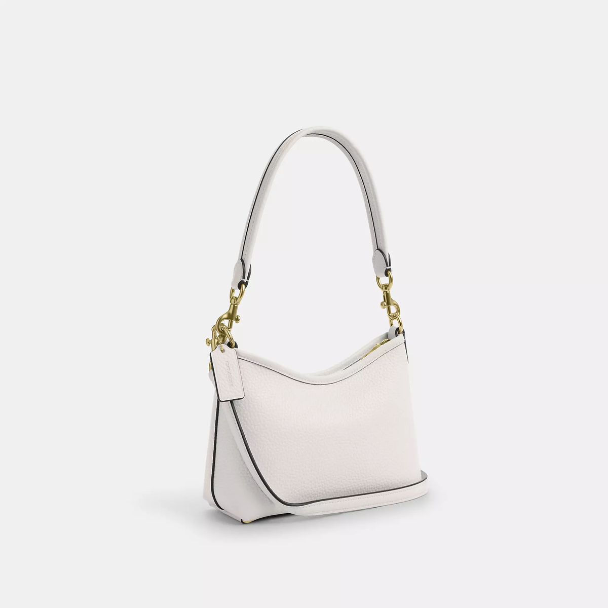 Coach Outlet Laurel Small Shoulder Bag
