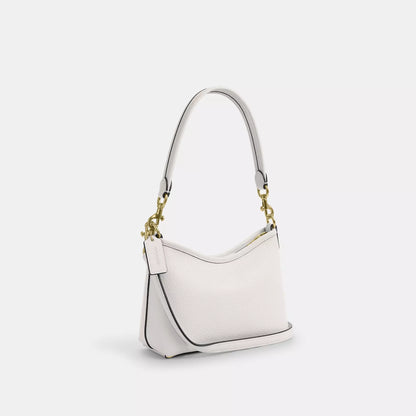Coach Outlet Laurel Small Shoulder Bag