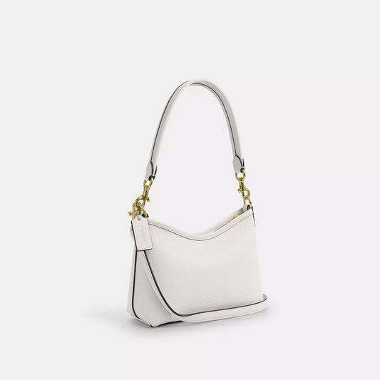 Coach Outlet Laurel Small Shoulder Bag
