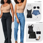 All-in-One Sculpting by Shaper™