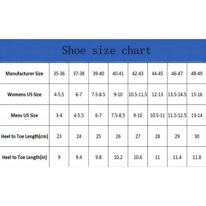 Plush-Lined Winter Boots – Unisex Warm Indoor & Outdoor Non-Slip Fur Boots