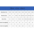 Plush-Lined Winter Boots – Unisex Warm Indoor & Outdoor Non-Slip Fur Boots