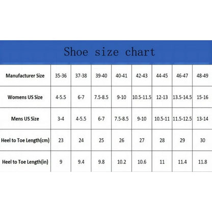 Plush-Lined Winter Boots – Unisex Warm Indoor & Outdoor Non-Slip Fur Boots