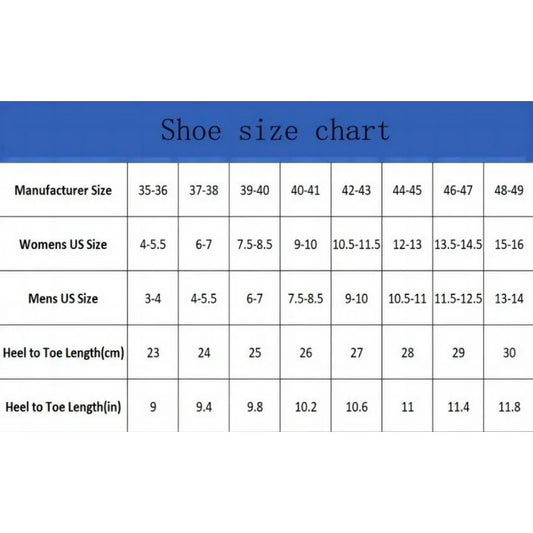 Plush-Lined Winter Boots – Unisex Warm Indoor & Outdoor Non-Slip Fur Boots