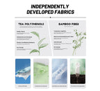 Custom Tennis Skirt with Short Sportswear Seamless Clothes Manufacturers Acctivewear Sexy Women Gym Wear Fitness Yoga Dress