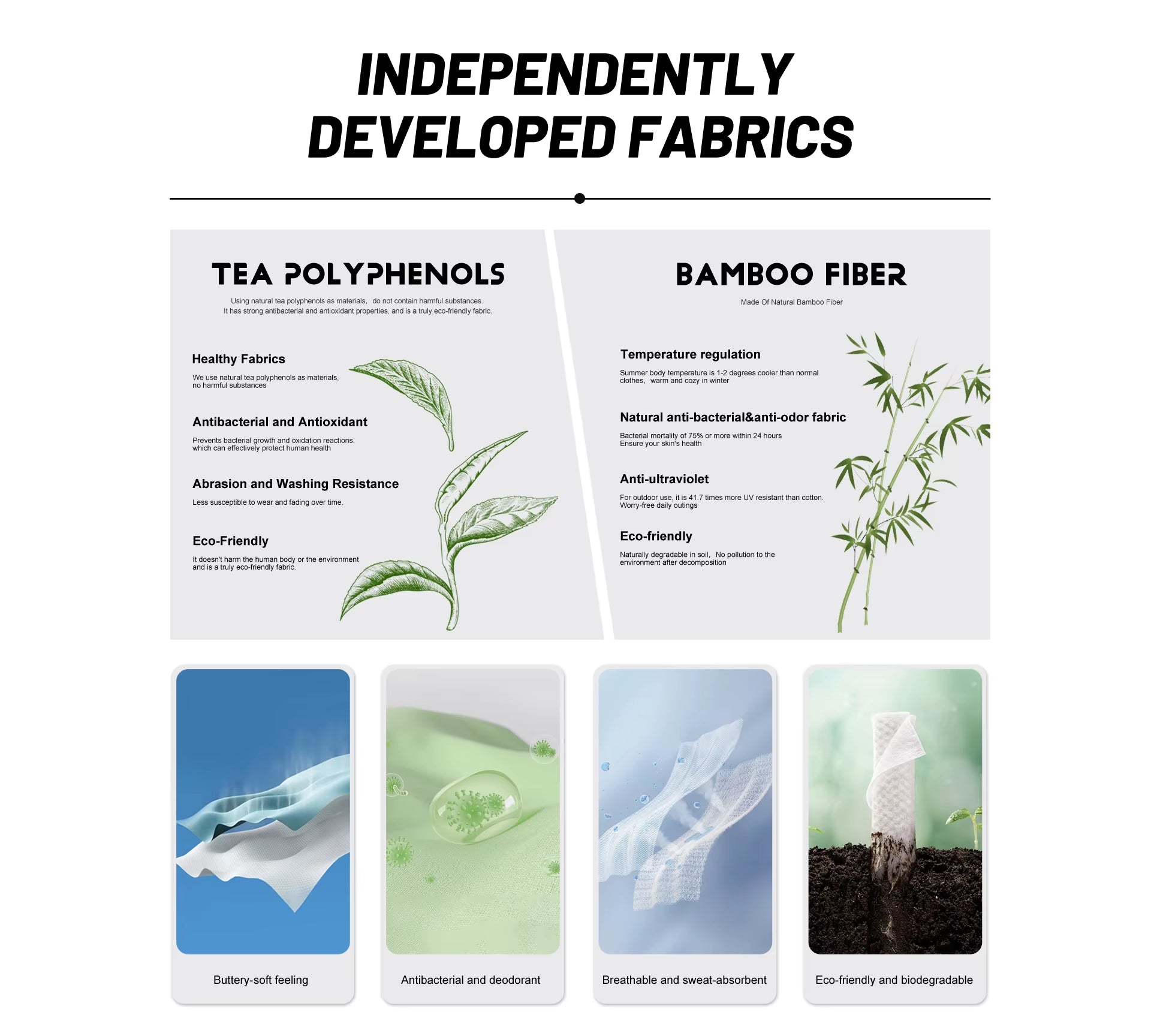 Custom Tennis Skirt with Short Sportswear Seamless Clothes Manufacturers Acctivewear Sexy Women Gym Wear Fitness Yoga Dress