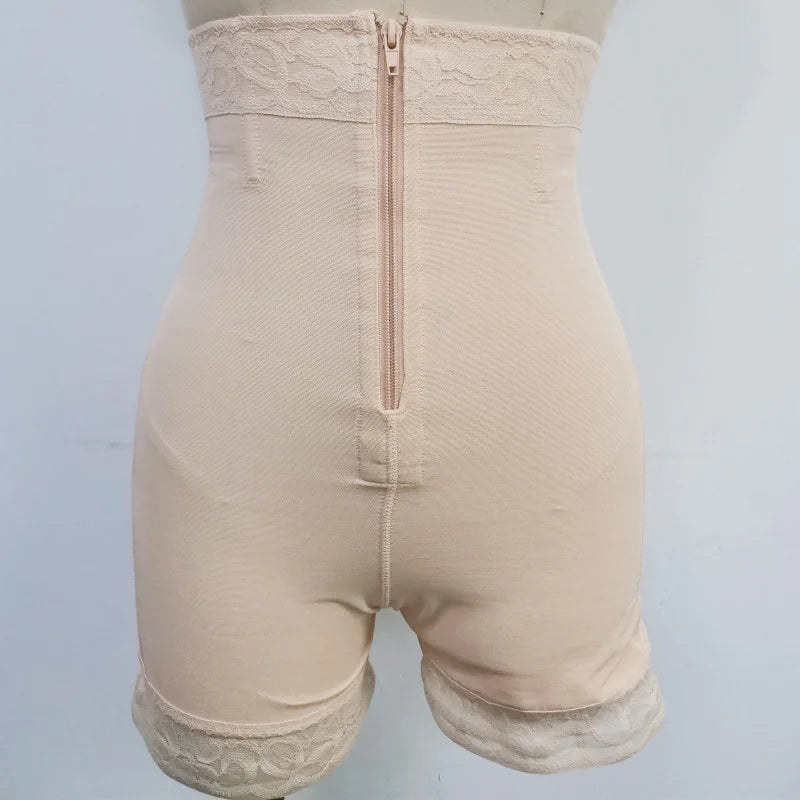 Total Body Curve Enhancer by Shaper™