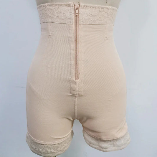 Total Body Curve Enhancer by Shaper™