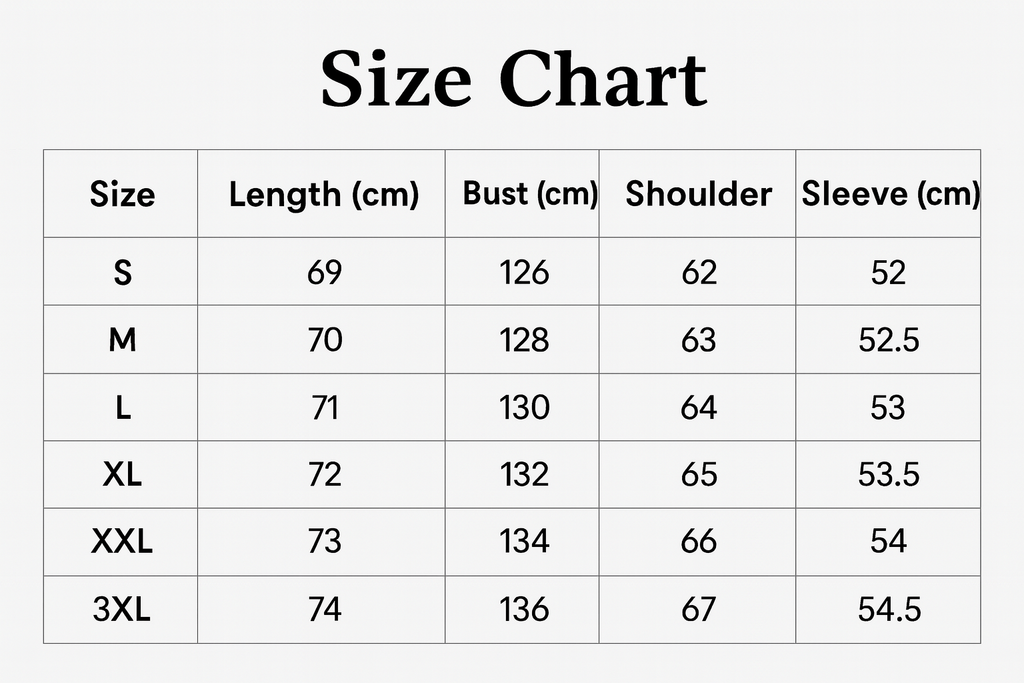 Reversible Women’s Hooded Winter Coat – Lightweight Silk Cotton Puffer Jacket