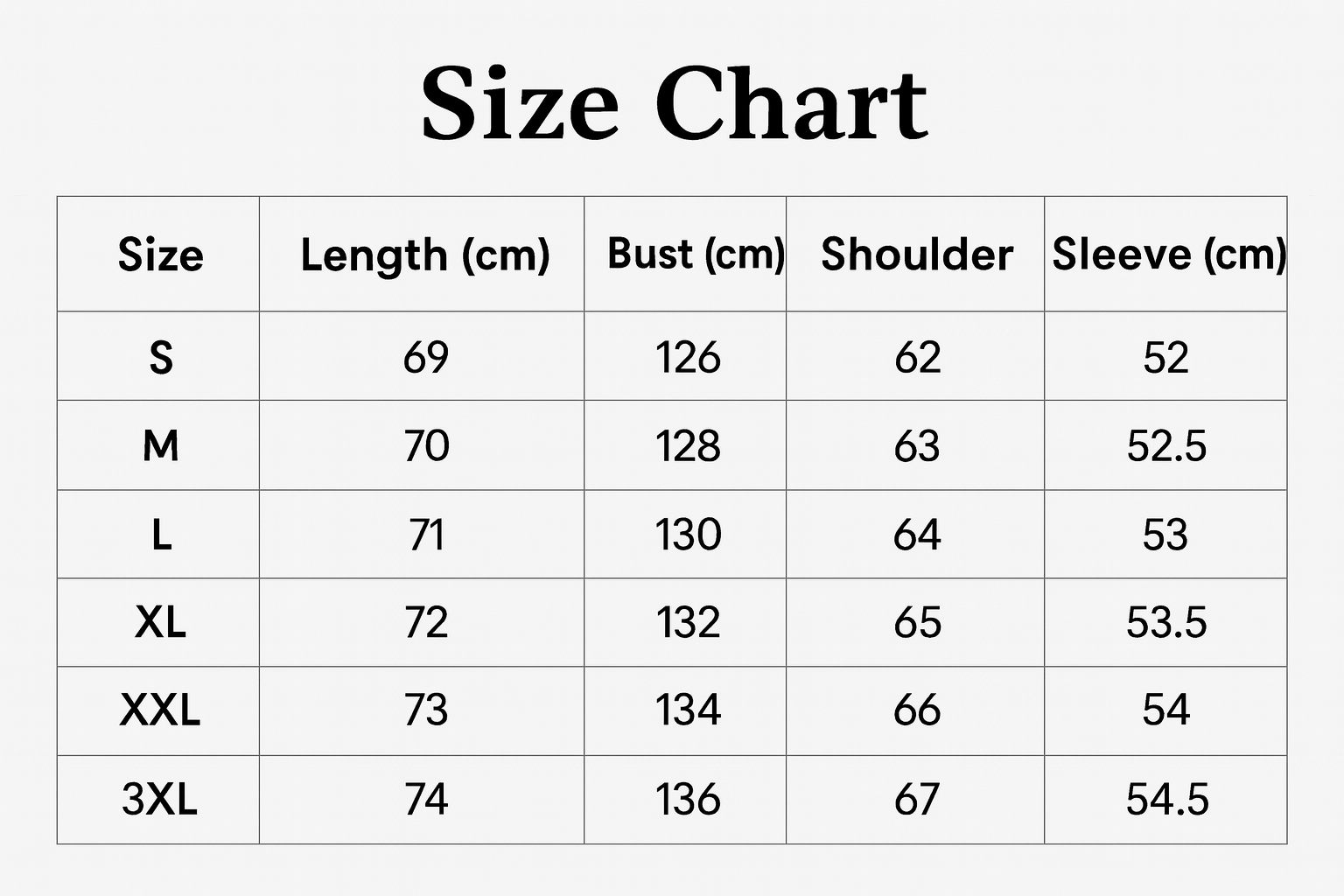 Reversible Women’s Hooded Winter Coat – Lightweight Silk Cotton Puffer Jacket