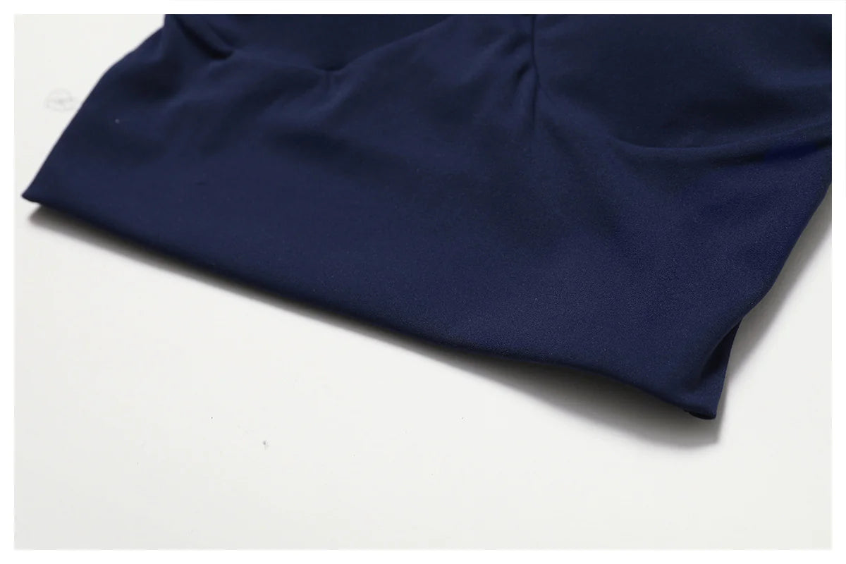 Women's Yoga Sports Bra