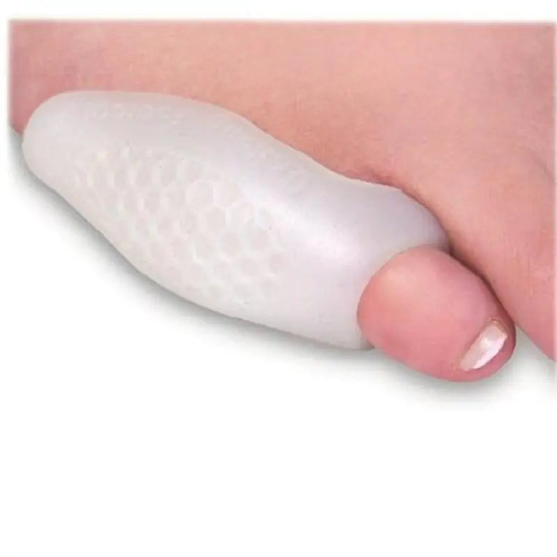 Bunion Toe Separator and Silicone Corrector