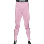 Yoga Set for Women - Activewear Outfit