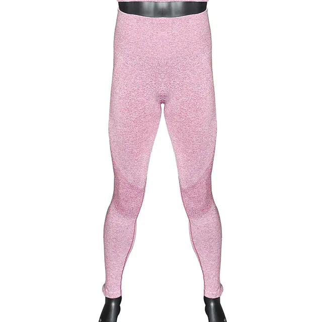 Yoga Set for Women - Activewear Outfit