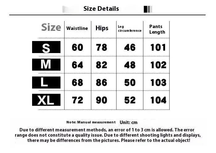 High Waisted Flared Jeans 70s Style | Flairé™ Retro Bell Bottom Denim Hypes Inventory