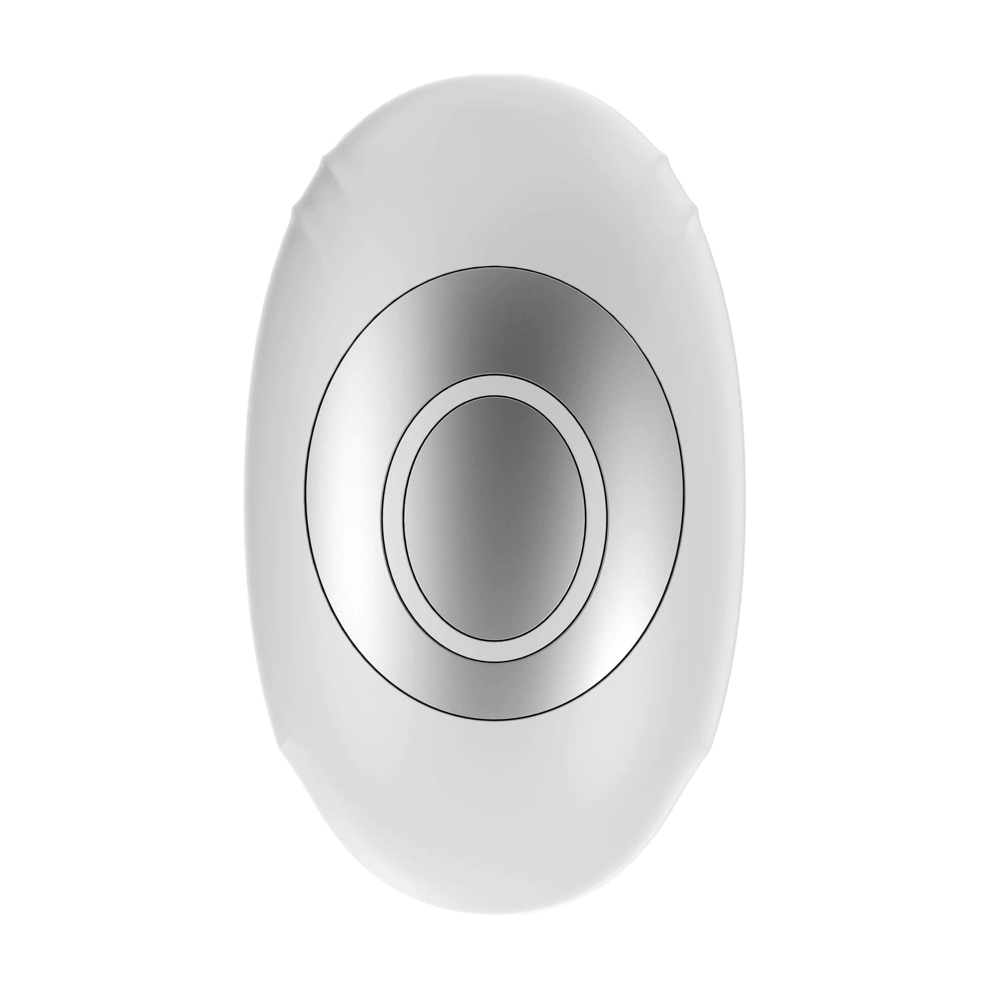 Pulse Sleep Aid Microcurrent