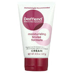 DerMend Moisturizing Bruise Formula Cream 4.50 oz (Pack of 2)