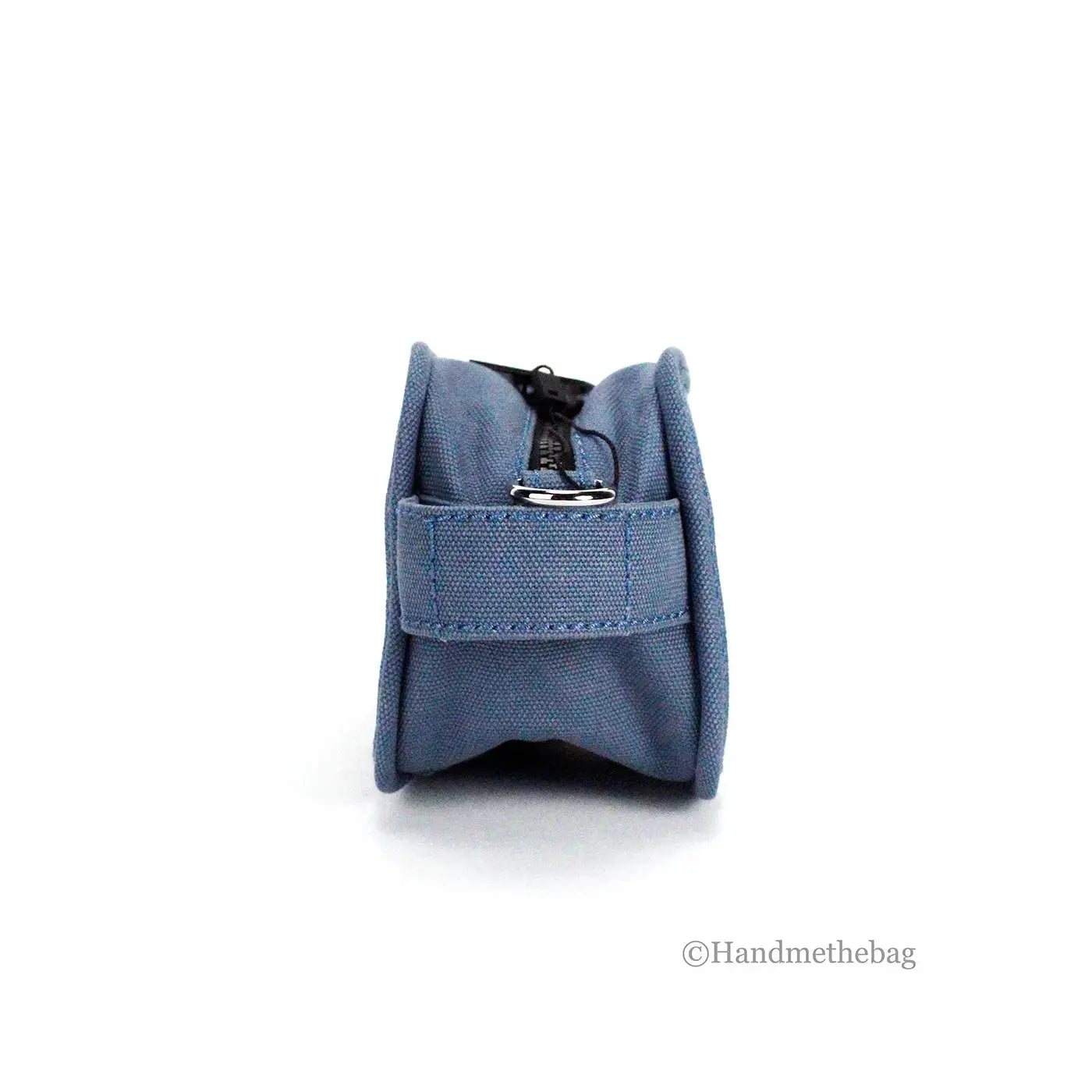 Marc Jacobs Blue Shadow The Camera Bag Crossbody Hypes Inventory