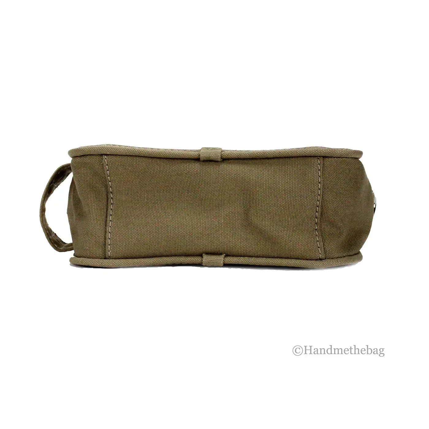 Marc Jacobs Slate Green The Camera Bag Crossbody Hypes Inventory