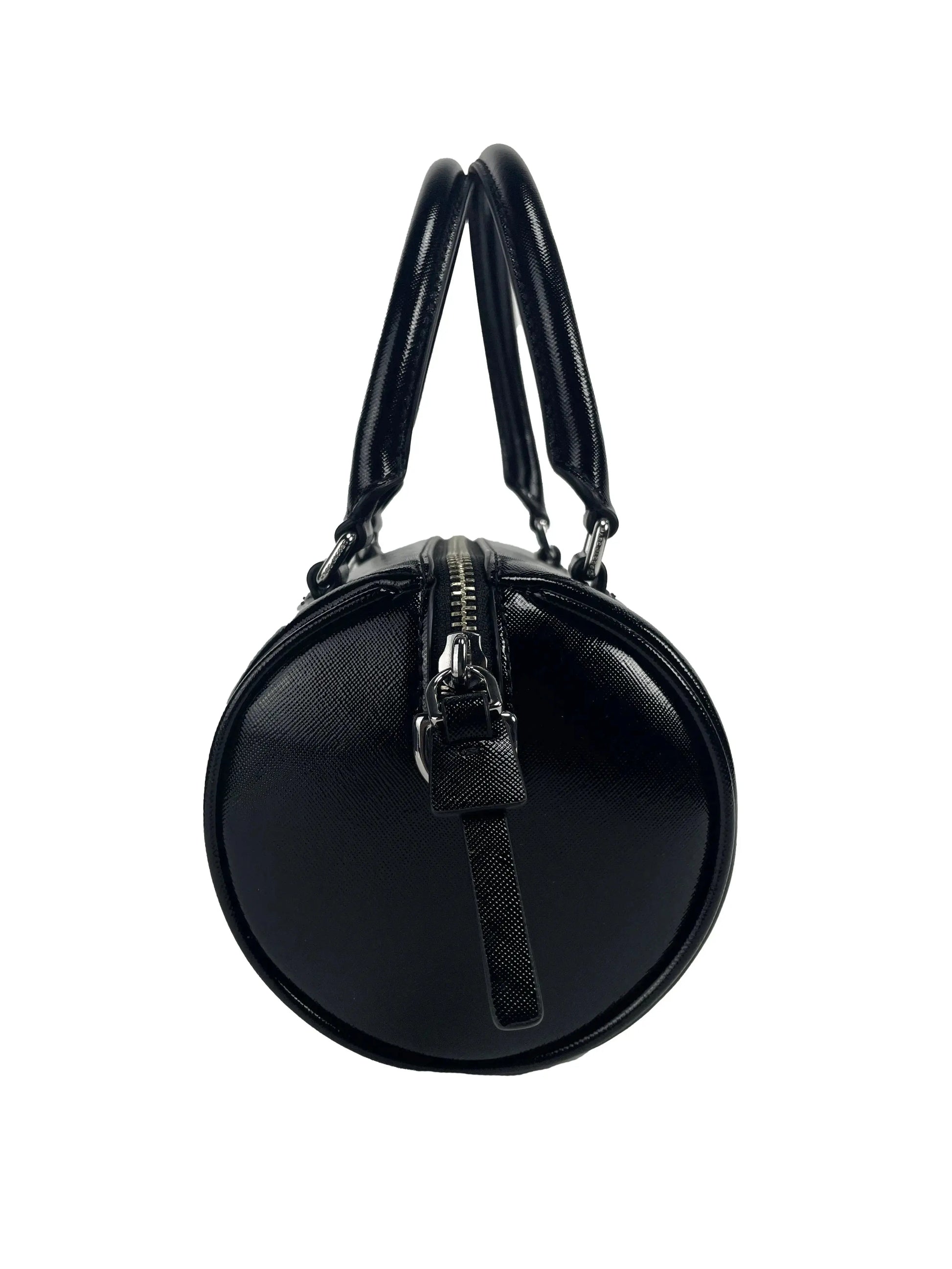 Marc Jacobs The Duffle Bag X Looney Tunes Bag Hypes Inventory