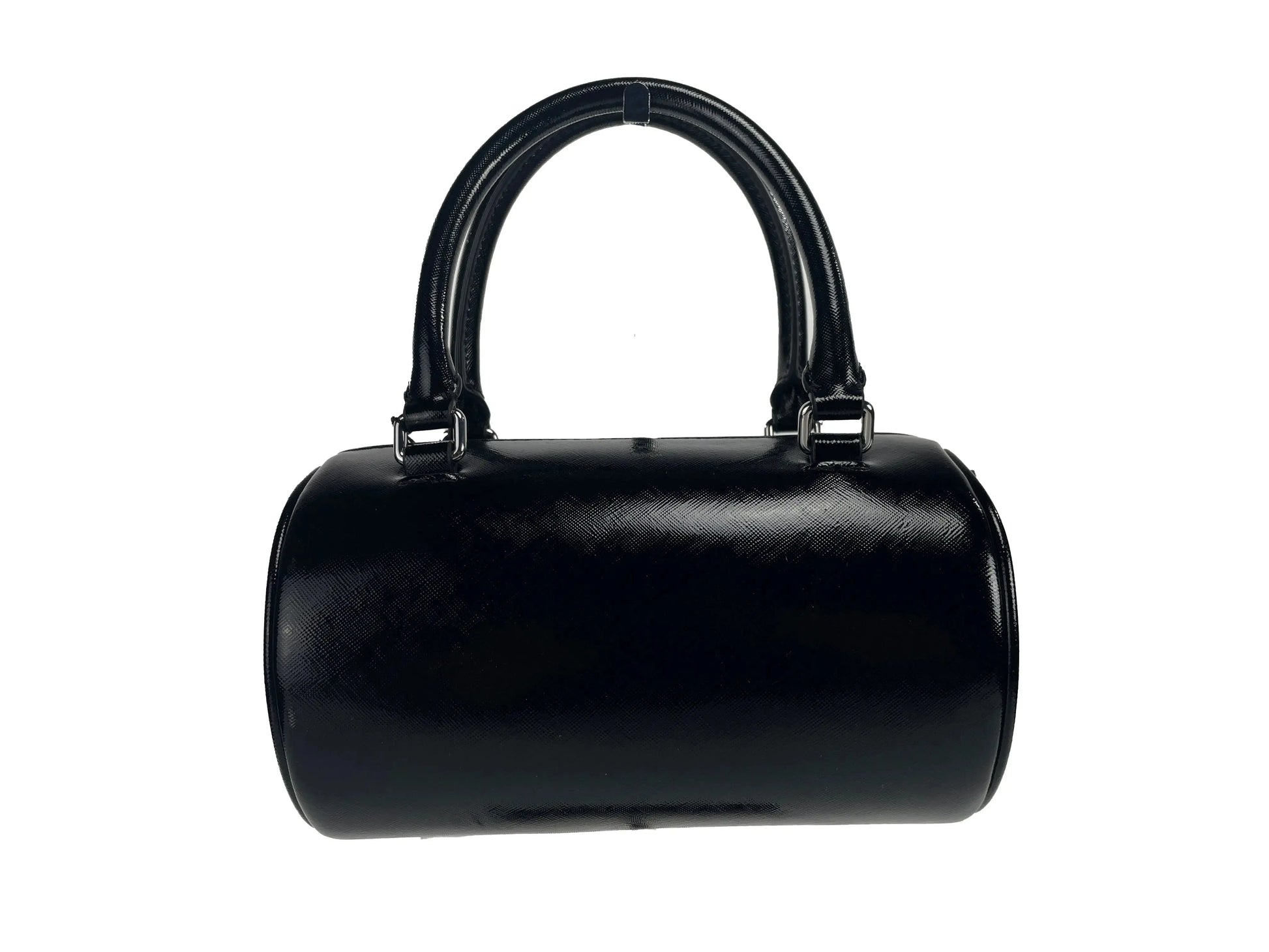 Marc Jacobs The Duffle Bag X Looney Tunes Bag Hypes Inventory