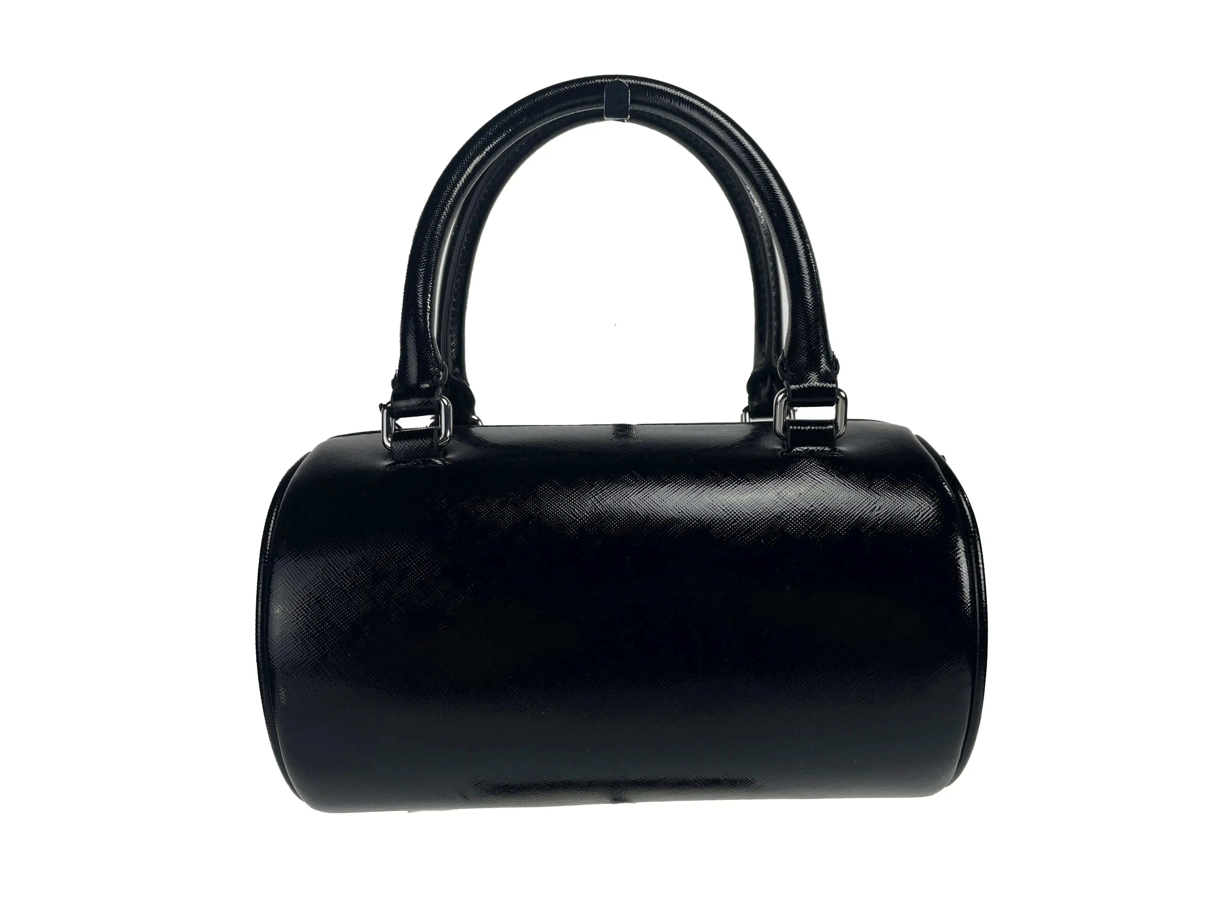 Marc Jacobs The Duffle Bag X Looney Tunes Bag Hypes Inventory